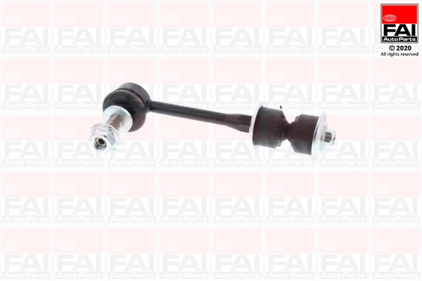 Link/Coupling Rod, stabiliser bar